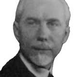 Abattucci Pierre